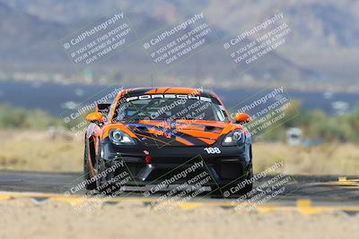 media/Oct-27-2024-PCA San Diego (Sun) [[14679ae0d3]]/2-Red Group/Session 2 (Turns 16 and 17 Exit)/